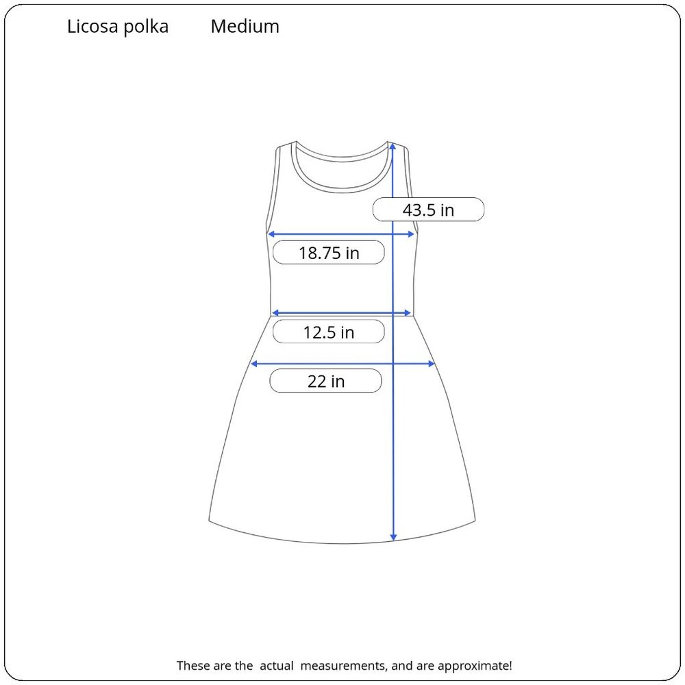light summer halter-style midi dress S M L - Picture 3 of 5